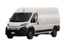 E- Ducato P.Van 35