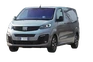 E- Scudo P.Van