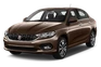 Egea Sedan