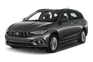 Egea S.Wagon