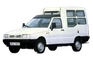 Fiorino