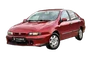 Marea 4 Kapı