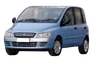 Multipla