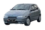 Palio