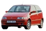 Punto 3/5 Kapı