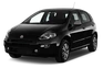 Punto