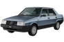 Regata 4 Kapı