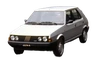 Ritmo