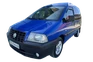 Scudo