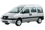 Scudo