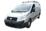 Scudo Cargo