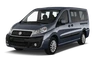 Scudo Combi