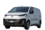 Scudo P.Van