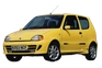 Seicento