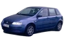 Stilo