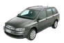 Stilo Multi Wagon