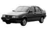 Tempra 4 Kapı