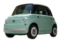 Topolino