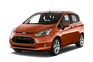 B-MAX