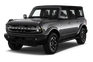 Bronco TG1
