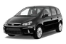 C-MAX