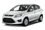 C-MAX
