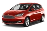 C-MAX