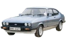 Capri