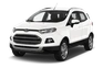 EcoSport