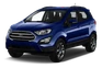 EcoSport