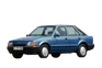 Escort 3/5 Kapı