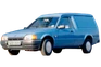 Escort Express