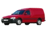 Escort Express