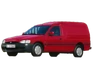 Escort Express