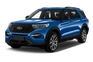 Explorer