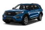 Explorer