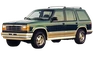 Explorer