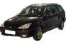 Focus 3/4/5 Kapı