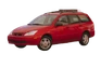 Focus S.Wagon