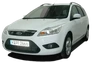 Focus S.Wagon