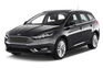 Focus S.Wagon