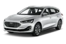 Focus S.Wagon