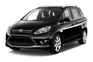 Grand C-MAX