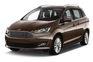 Grand C-MAX