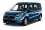 Grand Tourneo Connect