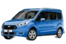 Grand Tourneo Connect