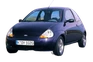 Ka
