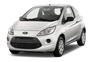 Ka