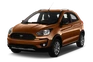 KA+