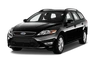Mondeo S.Wagon